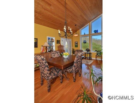 283 Grapevine Cove - Photo 7