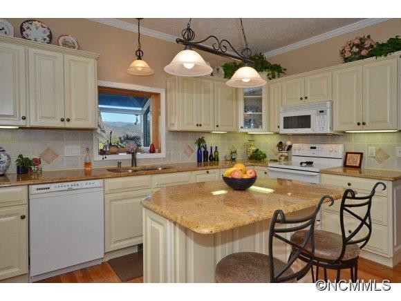 283 Grapevine Cove - Photo 8