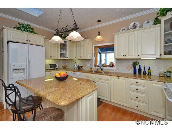 283 Grapevine Cove - Photo 9
