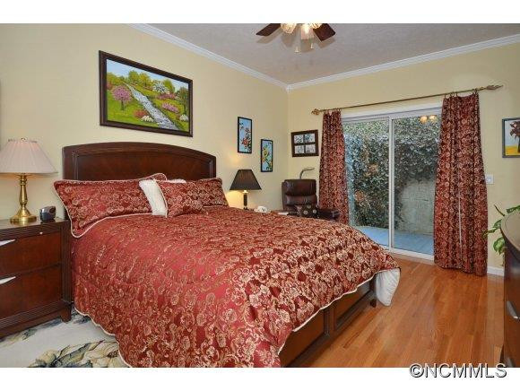283 Grapevine Cove - Photo 10