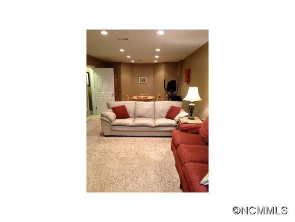 99 Driftstone Circle - Photo 11