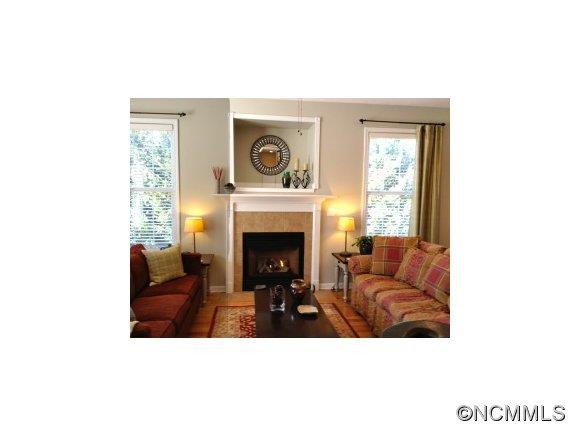 99 Driftstone Circle - Photo 12