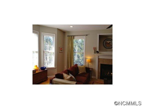 99 Driftstone Circle - Photo 13