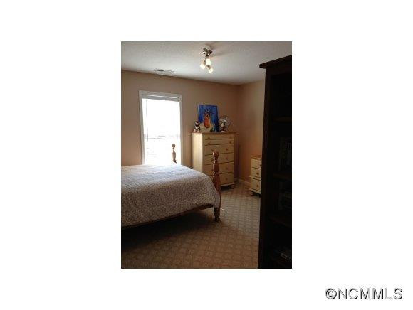 99 Driftstone Circle - Photo 14