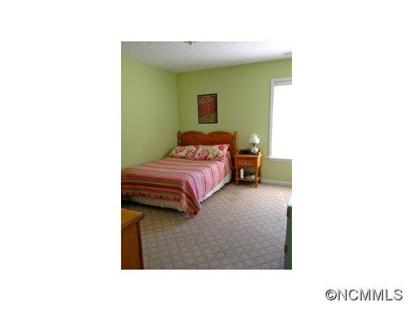 99 Driftstone Circle - Photo 15