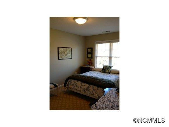 99 Driftstone Circle - Photo 16