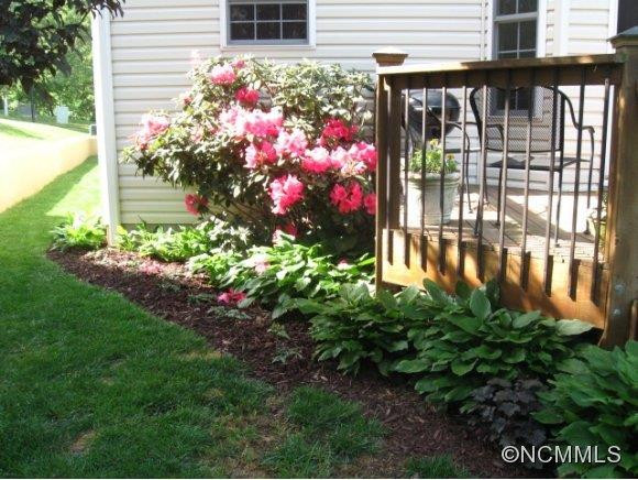 99 Driftstone Circle - Photo 3