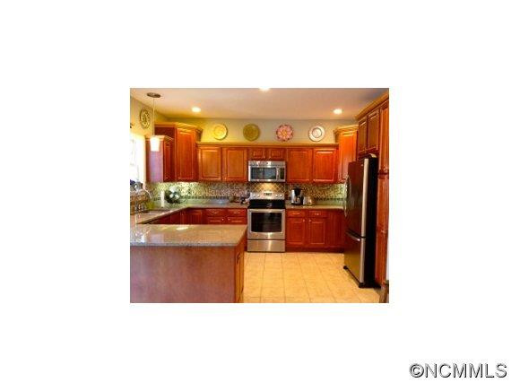 99 Driftstone Circle - Photo 5