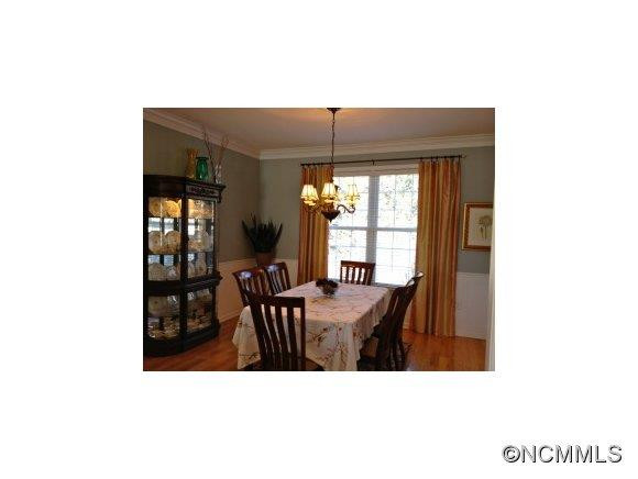 99 Driftstone Circle - Photo 6