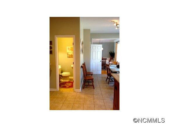99 Driftstone Circle - Photo 7
