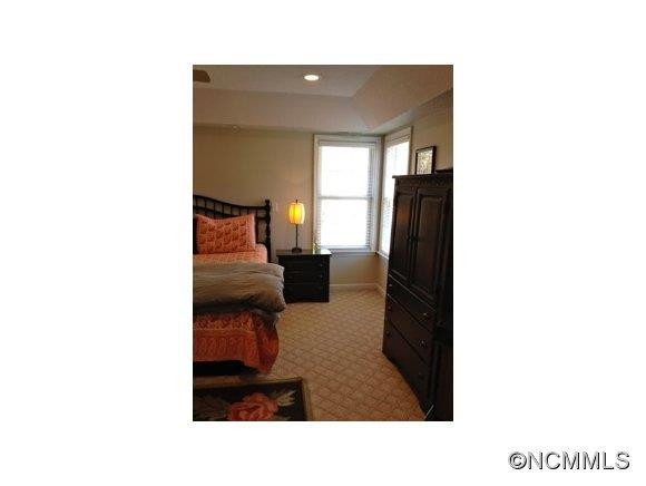 99 Driftstone Circle - Photo 8