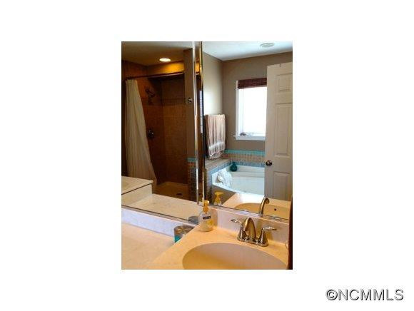 99 Driftstone Circle - Photo 9