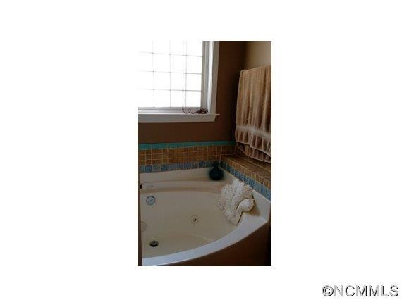 99 Driftstone Circle - Photo 10