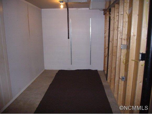467 MOUNTAIN VIEW ROAD - Photo 11