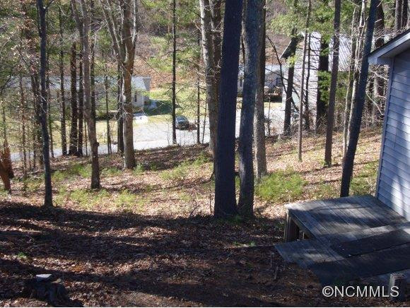 467 MOUNTAIN VIEW ROAD - Photo 12