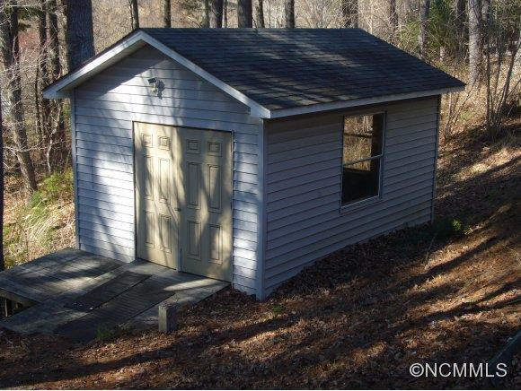 467 MOUNTAIN VIEW ROAD - Photo 13