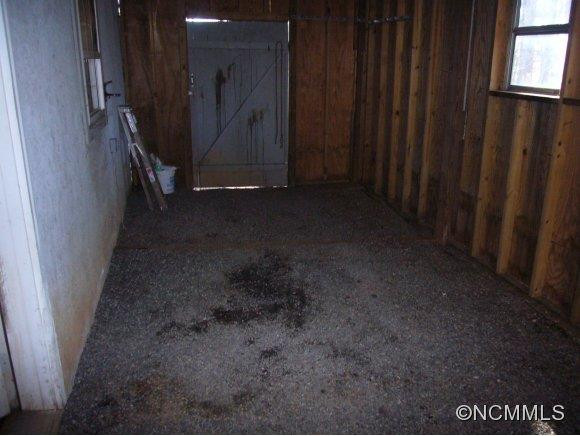467 MOUNTAIN VIEW ROAD - Photo 14