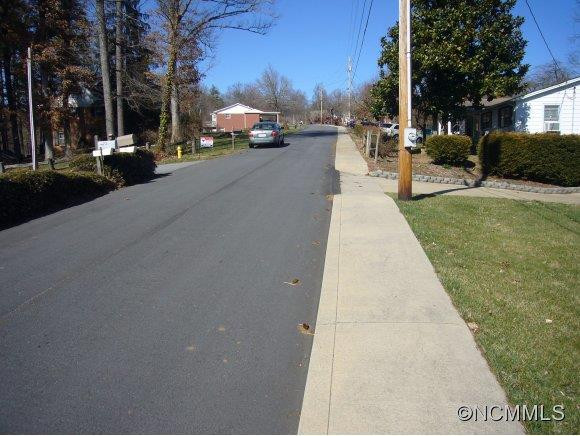 467 MOUNTAIN VIEW ROAD - Photo 15
