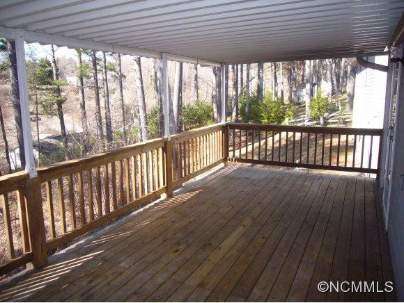 467 MOUNTAIN VIEW ROAD - Photo 16