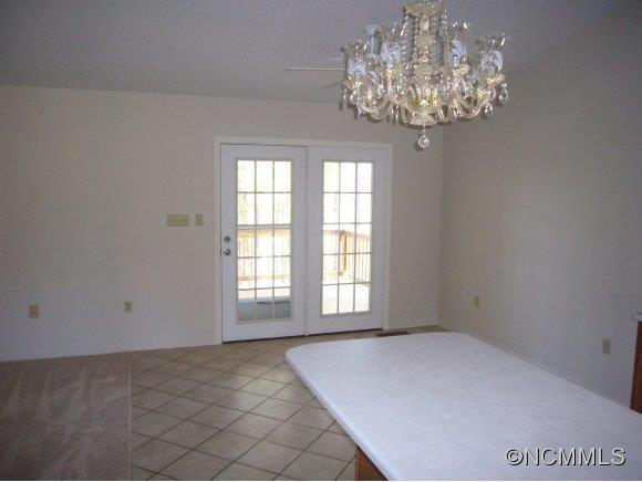 467 MOUNTAIN VIEW ROAD - Photo 3