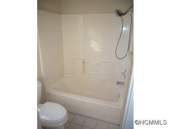 467 MOUNTAIN VIEW ROAD - Photo 6