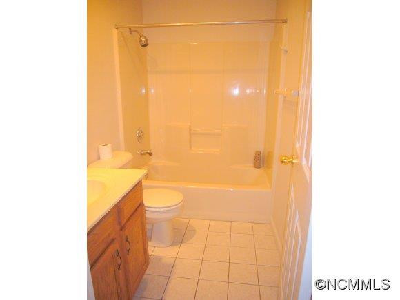 467 MOUNTAIN VIEW ROAD - Photo 7