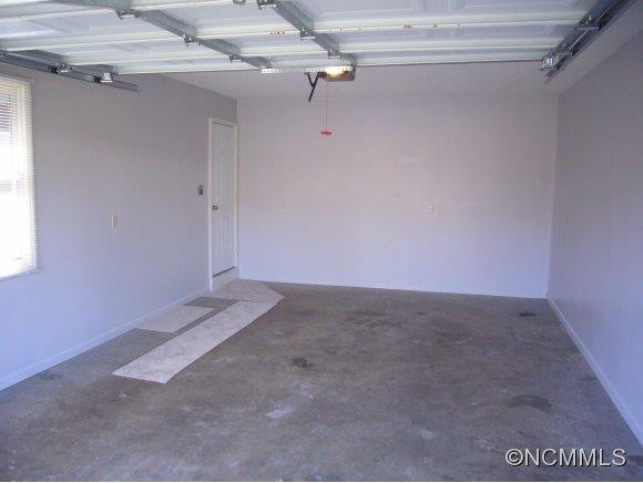 467 MOUNTAIN VIEW ROAD - Photo 8