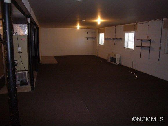 467 MOUNTAIN VIEW ROAD - Photo 9