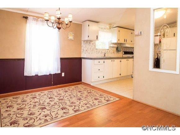 97 Misty Ridge Lane - Photo 2