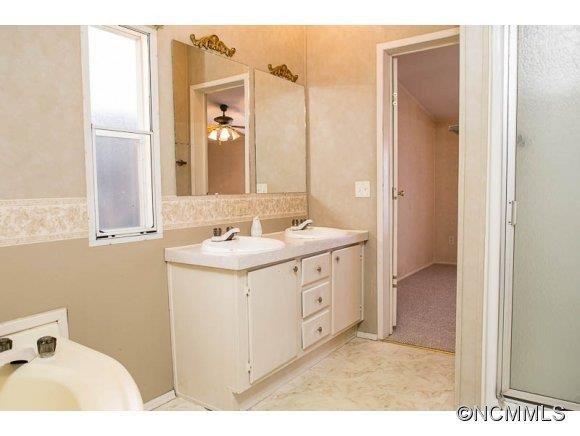97 Misty Ridge Lane - Photo 11
