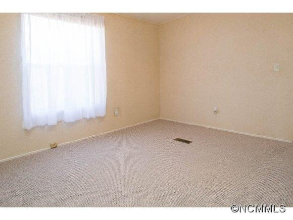 97 Misty Ridge Lane - Photo 12