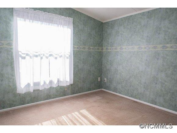 97 Misty Ridge Lane - Photo 13