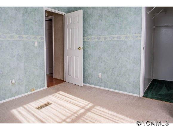 97 Misty Ridge Lane - Photo 14