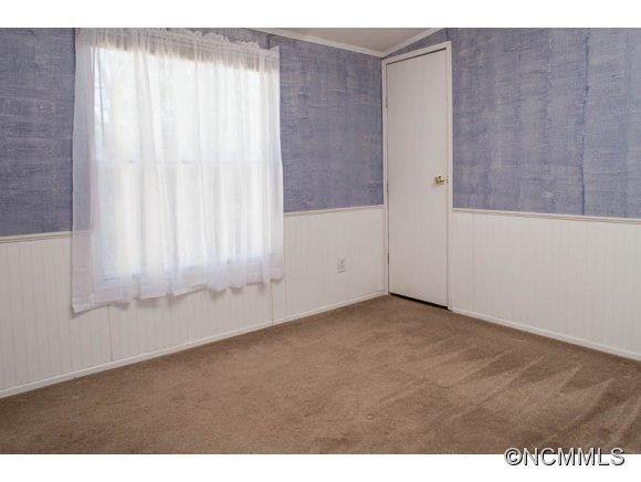 97 Misty Ridge Lane - Photo 15