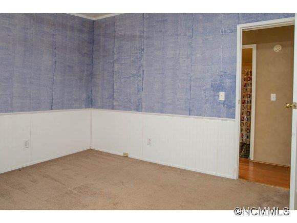 97 Misty Ridge Lane - Photo 16