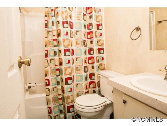 97 Misty Ridge Lane - Photo 17