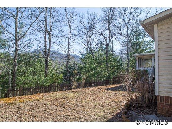 97 Misty Ridge Lane - Photo 18