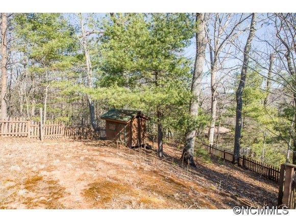 97 Misty Ridge Lane - Photo 19