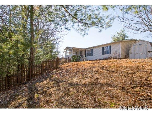 97 Misty Ridge Lane - Photo 20