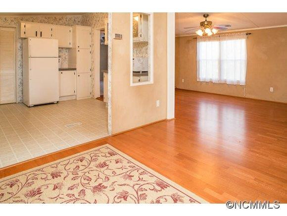 97 Misty Ridge Lane - Photo 3