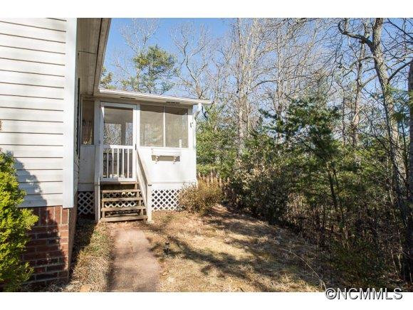 97 Misty Ridge Lane - Photo 21