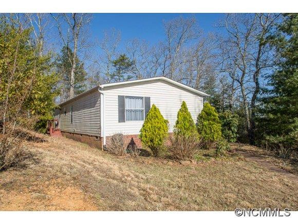 97 Misty Ridge Lane - Photo 22