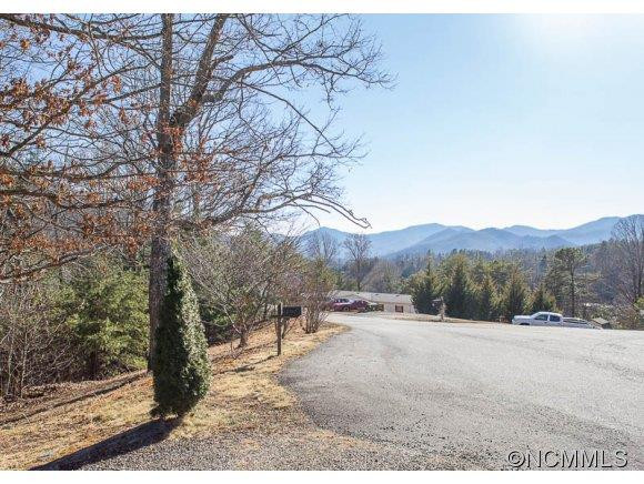 97 Misty Ridge Lane - Photo 23