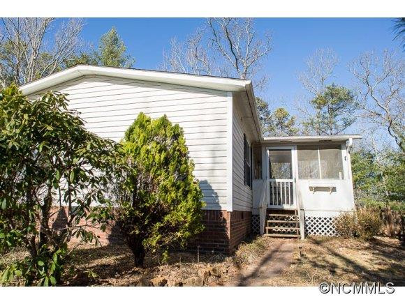97 Misty Ridge Lane - Photo 24