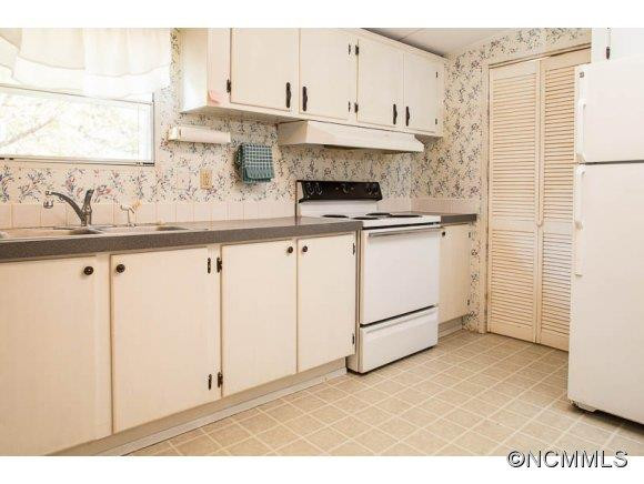97 Misty Ridge Lane - Photo 4
