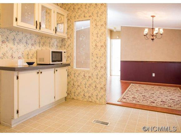 97 Misty Ridge Lane - Photo 5