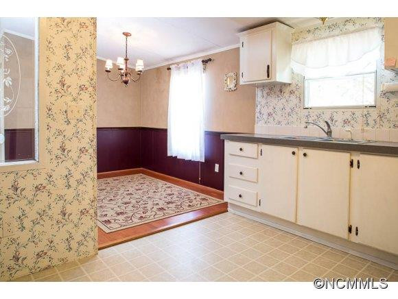 97 Misty Ridge Lane - Photo 6