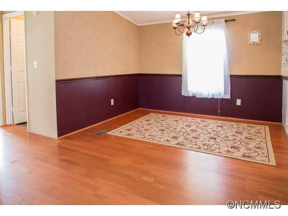 97 Misty Ridge Lane - Photo 7