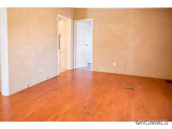 97 Misty Ridge Lane - Photo 8