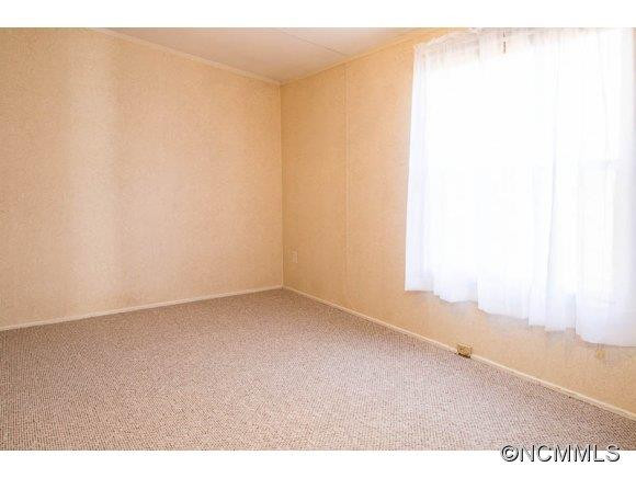 97 Misty Ridge Lane - Photo 9